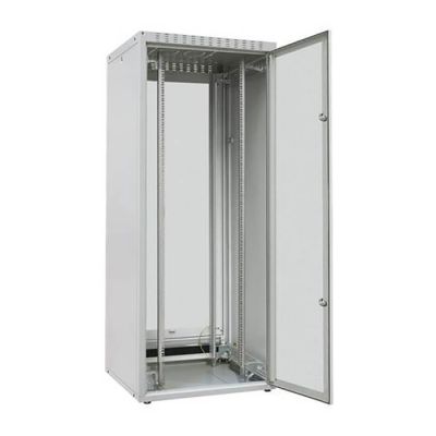 ZPAS WZ-OTSK-01-02-011, панели для пола и потолка, крыша