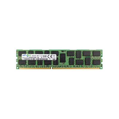Оперативная память Samsung DDR3 1866 Registered ECC DIMM 16Gb, M393B2G70QH0-CMA Оперативная память Samsung DDR3 1866 Registered ECC DIMM 16Gb, M393B2G70QH0-CMA
