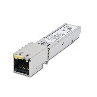 Оптический трансивер Extreme Networks 1000BASE-LX SFP 10 Pack, Hi, 10072H Оптический трансивер Extreme Networks 1000BASE-LX SFP 10 Pack, Hi, 10072H