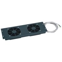 Legrand 046487, пластина Legrand 046487, пластина