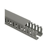 Legrand 036211, кабель-канал 60х40 Lina25 Legrand 036211, кабель-канал 60х40 Lina25