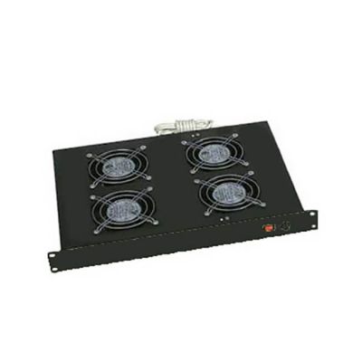 ZPAS WZ-5606-35-01-161, модуль вентиляторный