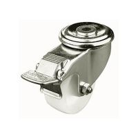 ZPAS WZ-SB72-00-01-000 , ролик для шкафов и стоек ZPAS WZ-SB72-00-01-000 , ролик для шкафов и стоек