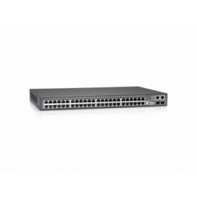 Коммутатор LevelOne GTL-5260