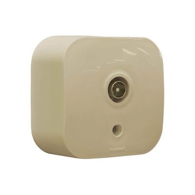 Legrand 782245, розетка телевизионная Legrand 782245, розетка телевизионная