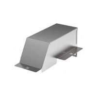 ДКС / DKC 36562, ответвитель-крышка Т-обр-переходник DDT 100/100 ДКС / DKC 36562, ответвитель-крышка Т-обр-переходник DDT 100/100