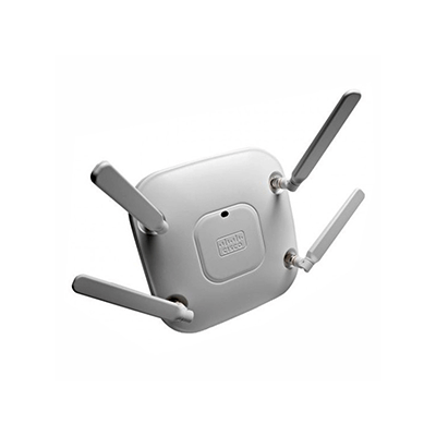 Точка доступа Cisco AIR-CAP2602I-H-K9