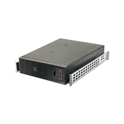 SURTD2200XLIM, источник бесперебойного питания SURTD2200XLIM, источник бесперебойного питания
