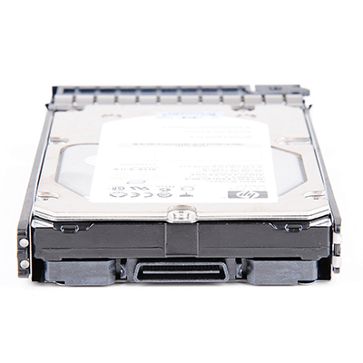 Жесткий диск HP 300Gb 15K FC-AL HDD, 454411-001, AG690B Жесткий диск HP 300Gb 15K FC-AL HDD, 454411-001, AG690B