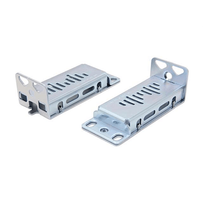 Крепления Cisco CMPCT-DIN-MNT Крепления Cisco CMPCT-DIN-MNT