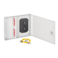 NMF-WP16FCUS2-IB-GY, оптический кросс NMF-WP16FCUS2-IB-GY, оптический кросс
