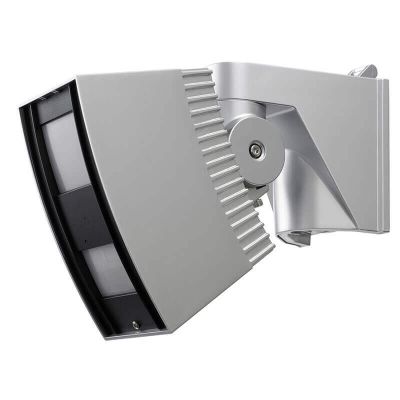 SIP-404, извещатель охранный инфракрасный
