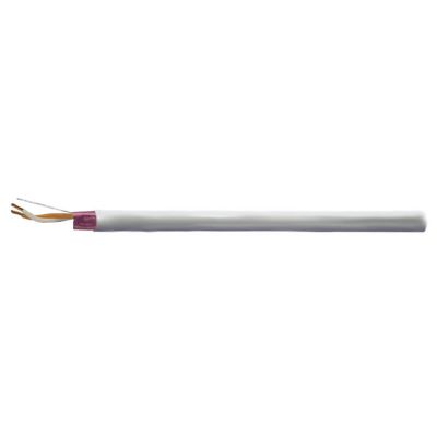 КВПЭфнг(А)-HF-5е 1*2*0.52, кабель витая пара КВПЭфнг(А)-HF-5е 1*2*0.52, кабель витая пара