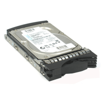 Жесткий диск IBM 900GB 6GB SAS 10K 2.5" SFF, 2076-3549 Жесткий диск IBM 900GB 6GB SAS 10K 2.5" SFF, 2076-3549