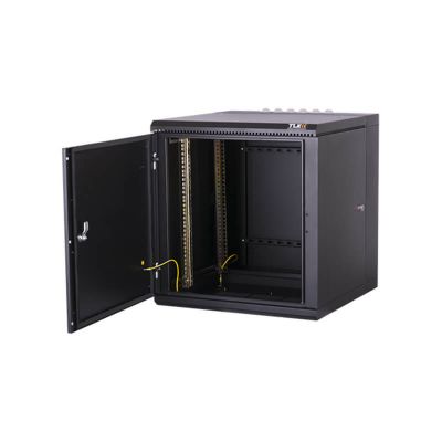 TWM-156060-M-BK, шкаф настенный пылезащищенный TWM-156060-M-BK, шкаф настенный пылезащищенный