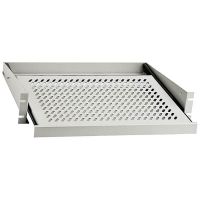 ZPAS WZ-5841-14-02-011, полка выдвижная угловая ZPAS WZ-5841-14-02-011, полка выдвижная угловая