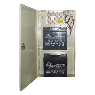 ББП-24 (исп.1), блок бесперебойного питания