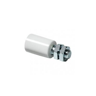 Comunello D30 , ролик из нейлона Comunello D30 , ролик из нейлона