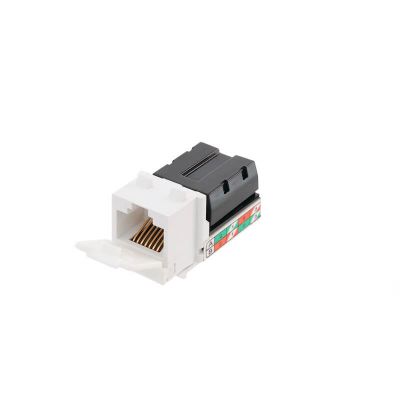 NMC-KJUD2-WT, модуль-вставка NMC-KJUD2-WT, модуль-вставка