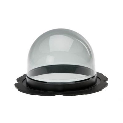 AXIS Q60 SMOKED DOME D, купол дымчатый
