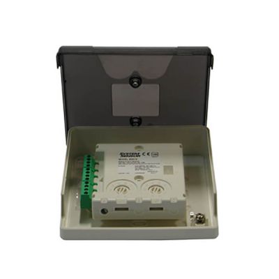 M200E-SMB, корпус для монтажа модуля M200E-SMB, корпус для монтажа модуля