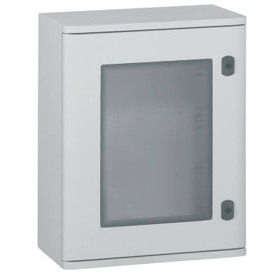 Legrand 36275, щит монтажный Legrand 36275, щит монтажный