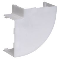 Промрукав CKMP10D-P-025-016-K01, поворот на 90° 25*16 Промрукав CKMP10D-P-025-016-K01, поворот на 90° 25*16