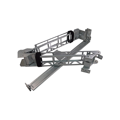 Рельсы HP 1U CMA Easy Install Rail Kit, 734811-B21 Рельсы HP 1U CMA Easy Install Rail Kit, 734811-B21