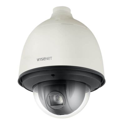 XNP-6320H, PTZ IP-видеокамера