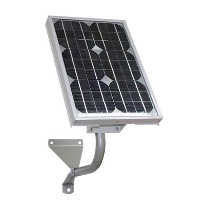 SOLAR.BATTERY 15W, солнечная батарея SOLAR.BATTERY 15W, солнечная батарея