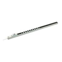 ZPAS WZ-LZ32-30-00-000, блок розеток вертикальный однофазный