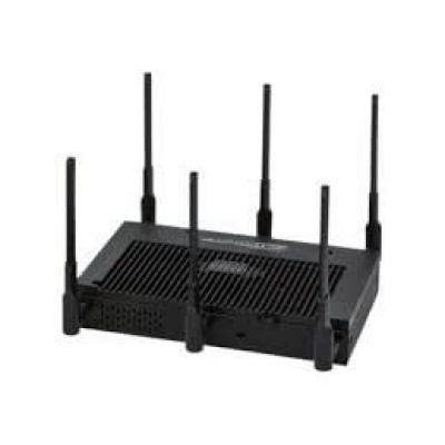 Точка доступа Extreme Networks Altitude 4750-ROW abgn TriRadio Точка доступа Extreme Networks Altitude 4750-ROW abgn TriRadio