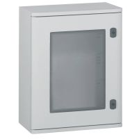 Legrand 036283, щит монтажный Legrand 036283, щит монтажный