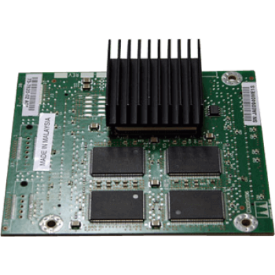 Модуль Cisco Catalyst WS-F4531
