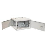ZPAS WZ-7240-01-M3-011, шкаф настенный