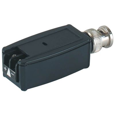 TTP111VT, передатчик видеосигнала