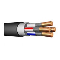 ВВГнг(А)-LS 4*120 (N) мс-1 , кабель силовой