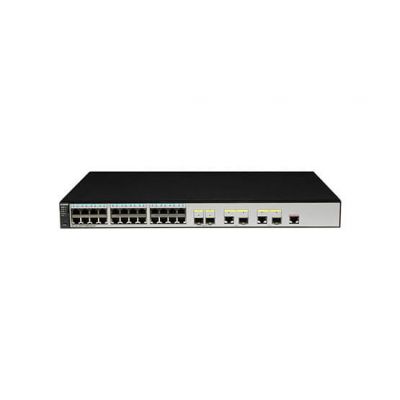 Коммутатор Huawei S2750-28TP-PWR-EI-AC, 02355243 Коммутатор Huawei S2750-28TP-PWR-EI-AC, 02355243