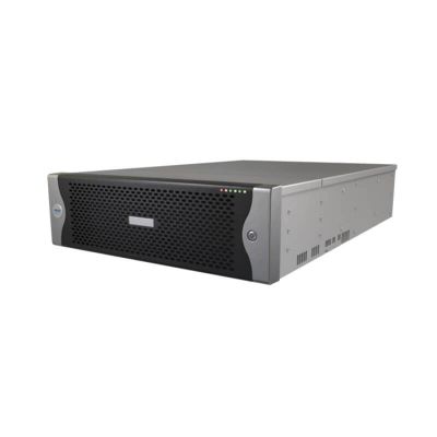 E1-VXS-72-EUK, устройство цифровой записи