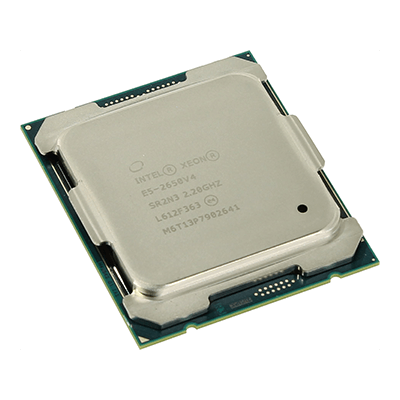 Процессор Intel Xeon E5-2650v4 OEM Процессор Intel Xeon E5-2650v4 OEM