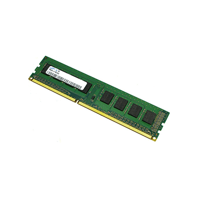 Оперативная память Samsung 8GB DDR3-1600, M378B1G73QH0-CK0