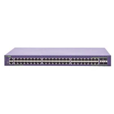 Коммутатор Extreme Summit X440-48P