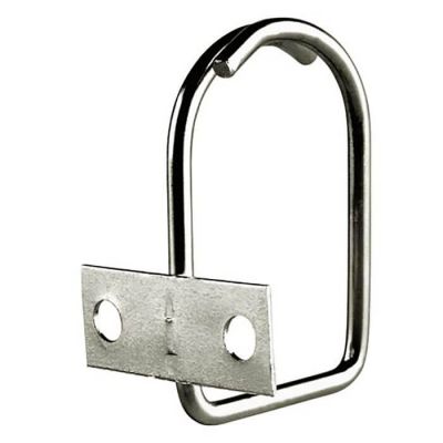 ZPAS WZ-SB52-00-01-000, кабельные кольца для разводки кабельных жгутов ZPAS WZ-SB52-00-01-000, кабельные кольца для разводки кабельных жгутов