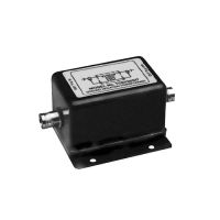 TC8235GIT, трансформатор изолирующий