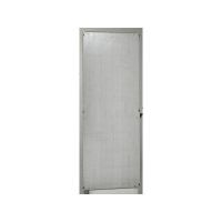 Legrand 47533, плата монтажная Legrand 47533, плата монтажная