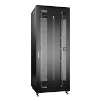 ND-05C-42U80/100-BK, шкаф напольный