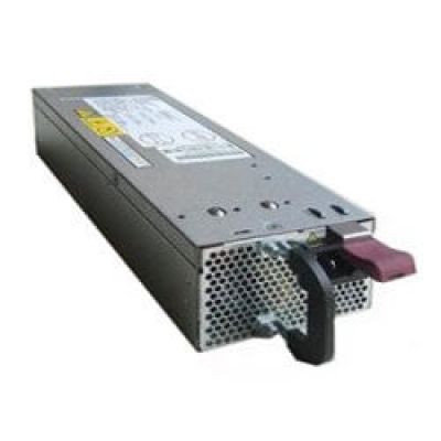 Блок питания HP 1000W Hot Plug, 399771-B21