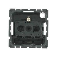 Legrand 067153, розетка силовая Legrand 067153, розетка силовая