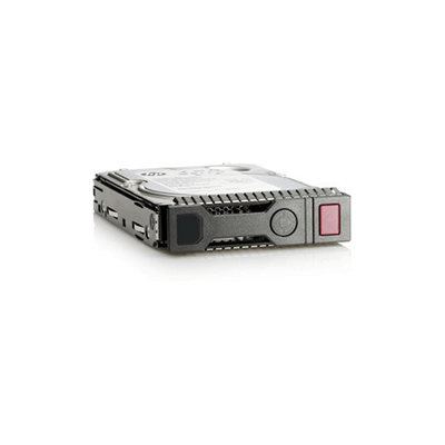 Жесткий диск HP 900GB 12G SAS 10K rpm SFF (2.5-inch), 785075-B21 Жесткий диск HP 900GB 12G SAS 10K rpm SFF (2.5-inch), 785075-B21