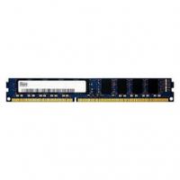 Оперативная память Hynix 1x4GB DDR3-1333 Registered CAS-9, HMT351V7CFR4A-H9 Оперативная память Hynix 1x4GB DDR3-1333 Registered CAS-9, HMT351V7CFR4A-H9